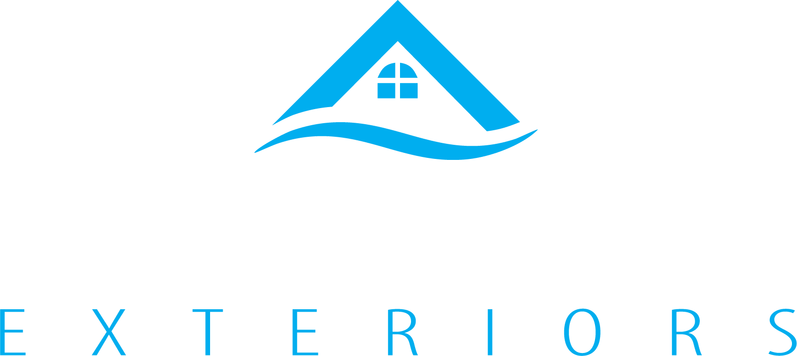 PREMIUM ROOFING & EXTERIOR SOLUTIONS FOR YOUR HOME